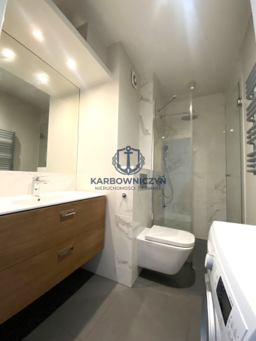 Mieszkanie Wynajem Szczecin Gumieńce Kazimierska 9