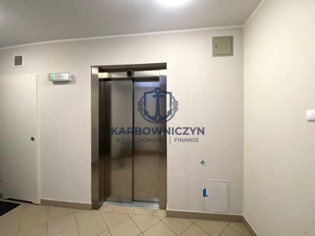Mieszkanie Wynajem Szczecin Gumieńce Kazimierska 12