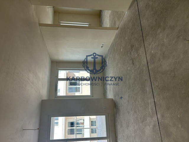 Mieszkanie Sprzedaż Szczecin Śródmieście-Centrum Składowa
