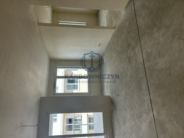 Mieszkanie Sprzedaż Szczecin Śródmieście-Centrum Składowa 16