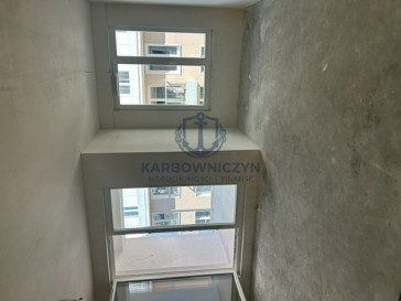 Mieszkanie Sprzedaż Szczecin Śródmieście-Centrum Składowa