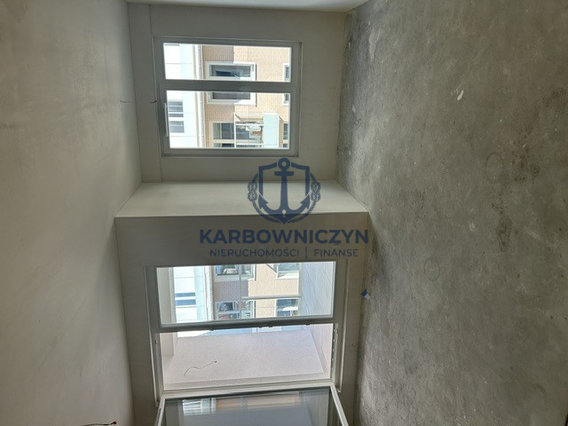 Mieszkanie Sprzedaż Szczecin Śródmieście-Centrum Składowa