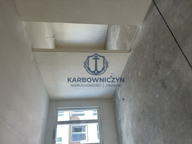 Mieszkanie Sprzedaż Szczecin Śródmieście-Centrum Składowa 22