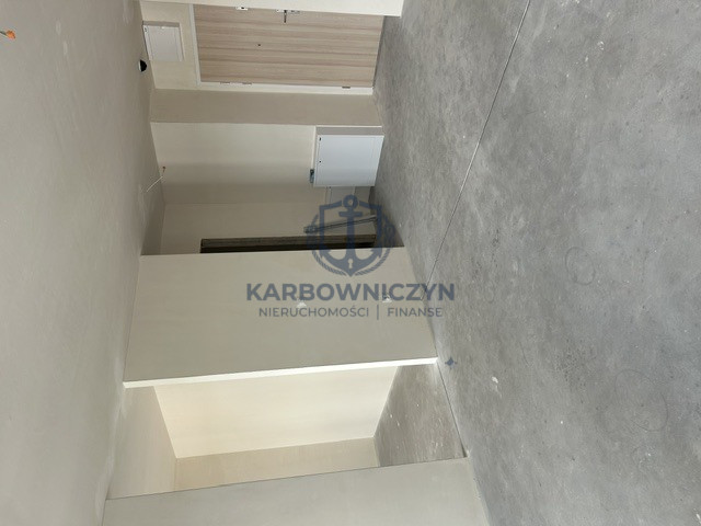 Mieszkanie Sprzedaż Szczecin Śródmieście-Centrum Składowa 24
