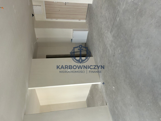 Mieszkanie Sprzedaż Szczecin Śródmieście-Centrum Składowa