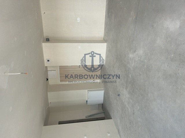 Mieszkanie Sprzedaż Szczecin Śródmieście-Centrum Składowa 25