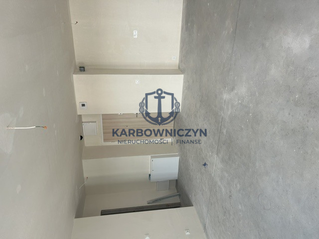 Mieszkanie Sprzedaż Szczecin Śródmieście-Centrum Składowa