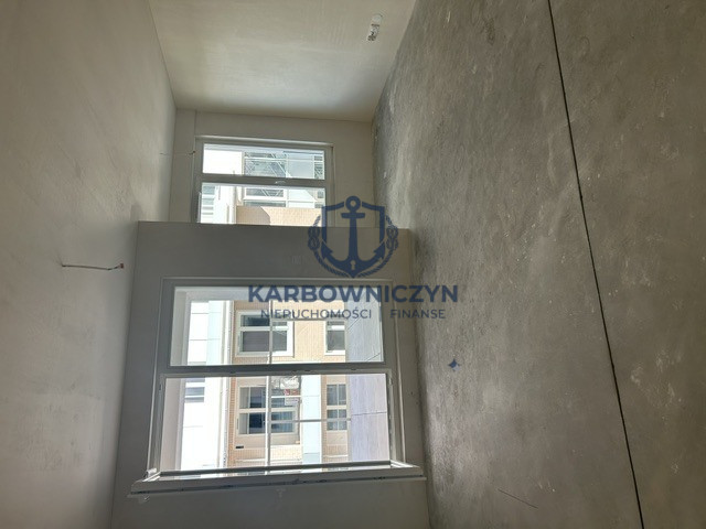 Mieszkanie Sprzedaż Szczecin Śródmieście-Centrum Składowa