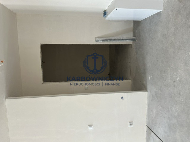 Mieszkanie Sprzedaż Szczecin Śródmieście-Centrum Składowa