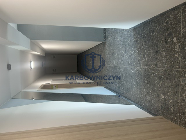 Mieszkanie Sprzedaż Szczecin Śródmieście-Centrum Składowa