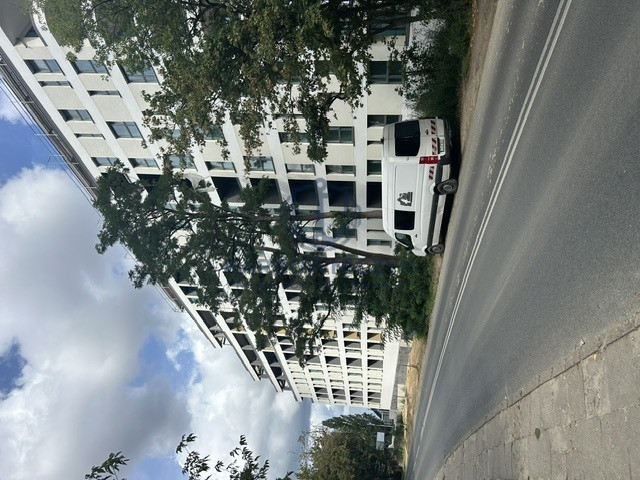 Mieszkanie Sprzedaż Szczecin Śródmieście-Centrum Składowa