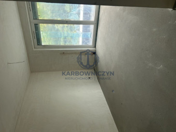 Mieszkanie Sprzedaż Szczecin Śródmieście-Centrum Składowa