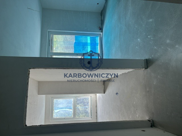 Mieszkanie Sprzedaż Szczecin Śródmieście-Centrum Składowa 33