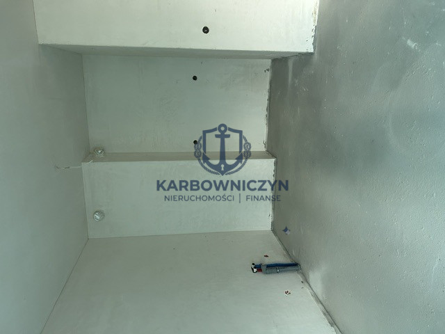 Mieszkanie Sprzedaż Szczecin Śródmieście-Centrum Składowa