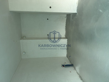 Mieszkanie Sprzedaż Szczecin Śródmieście-Centrum Składowa