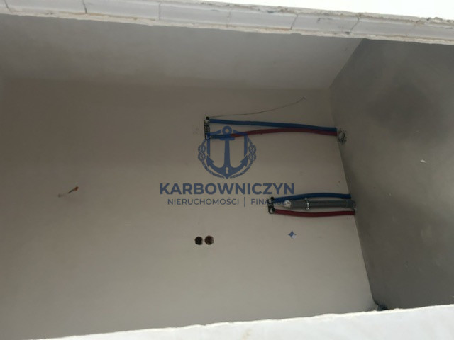 Mieszkanie Sprzedaż Szczecin Śródmieście-Centrum Składowa 35