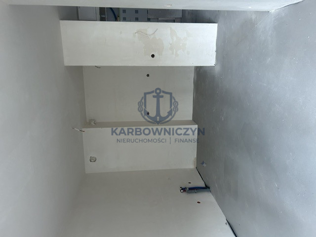 Mieszkanie Sprzedaż Szczecin Śródmieście-Centrum Składowa