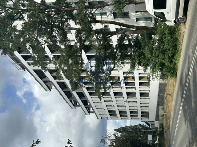 Mieszkanie Sprzedaż Szczecin Śródmieście-Centrum Składowa