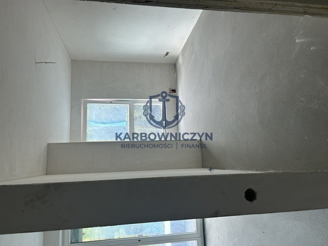 Mieszkanie Sprzedaż Szczecin Śródmieście-Centrum Składowa 39