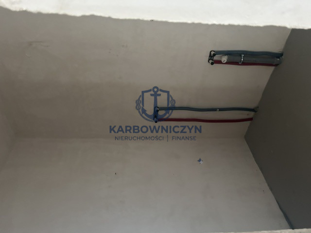 Mieszkanie Sprzedaż Szczecin Śródmieście-Centrum Składowa 40