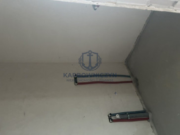 Mieszkanie Sprzedaż Szczecin Śródmieście-Centrum Składowa