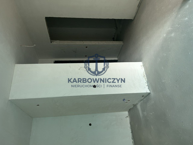 Mieszkanie Sprzedaż Szczecin Śródmieście-Centrum Składowa