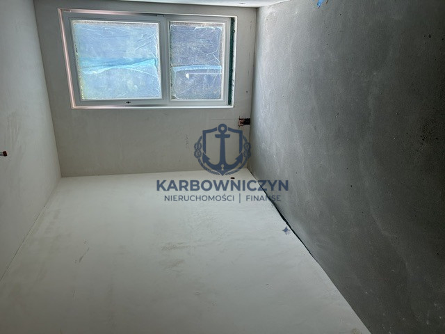 Mieszkanie Sprzedaż Szczecin Śródmieście-Centrum Składowa