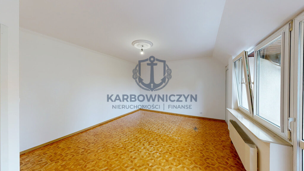 Dom Sprzedaż Goleniów Ofiar Katynia 12