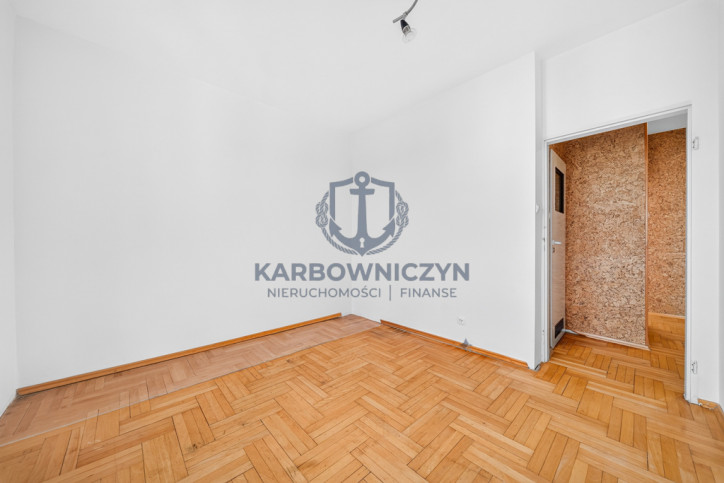 Mieszkanie Sprzedaż Szczecin Zdroje Torfowa 6