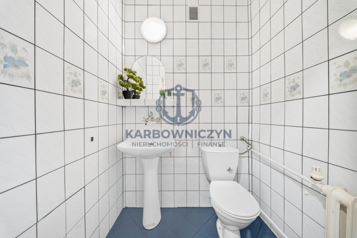 Mieszkanie Sprzedaż Szczecin Zdroje Torfowa 11