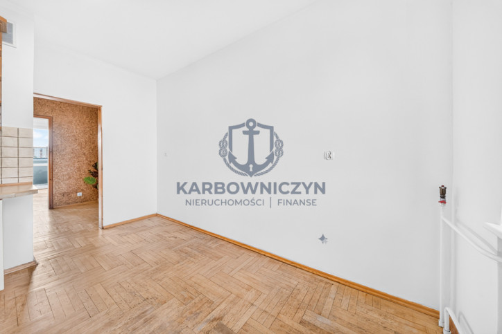 Mieszkanie Sprzedaż Szczecin Zdroje Torfowa 8