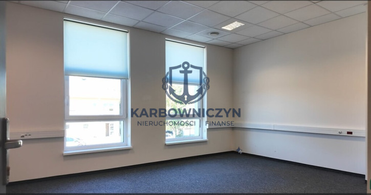 Magazyn Wynajem Szczecin Pomorzany 18