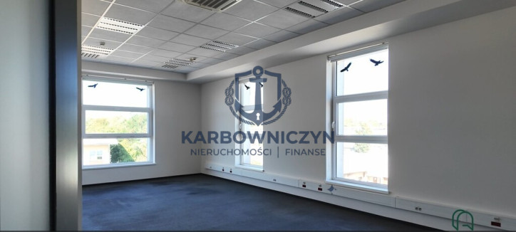 Magazyn Wynajem Szczecin Pomorzany 19