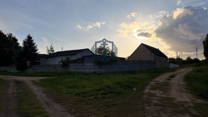 Obiekt Sprzedaż Wolin