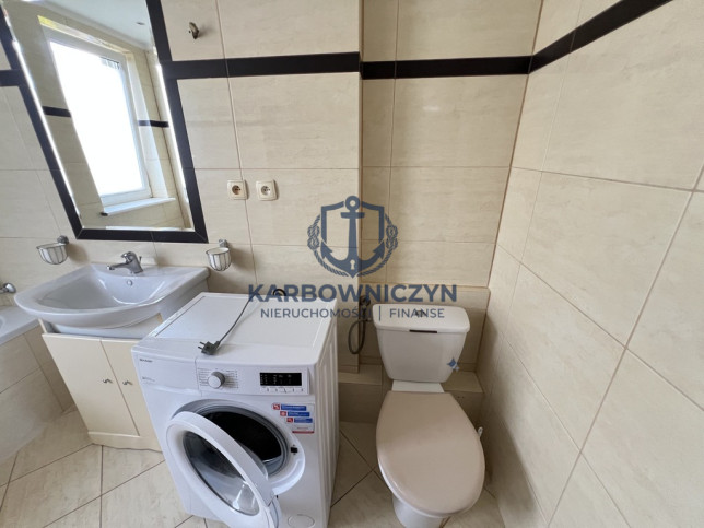 Mieszkanie Wynajem Szczecin Gumieńce Tadeusza Szeligowskiego 11