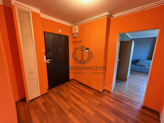 Mieszkanie Wynajem Szczecin Gumieńce Tadeusza Szeligowskiego 6