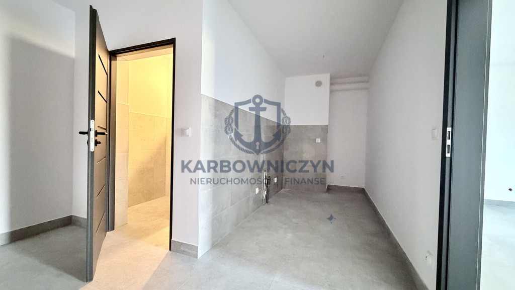 Lokal Wynajem Szczecin Bukowo 8
