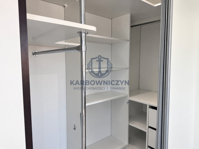 Mieszkanie Sprzedaż Szczecin Pogodno Klemensa Janickiego 10