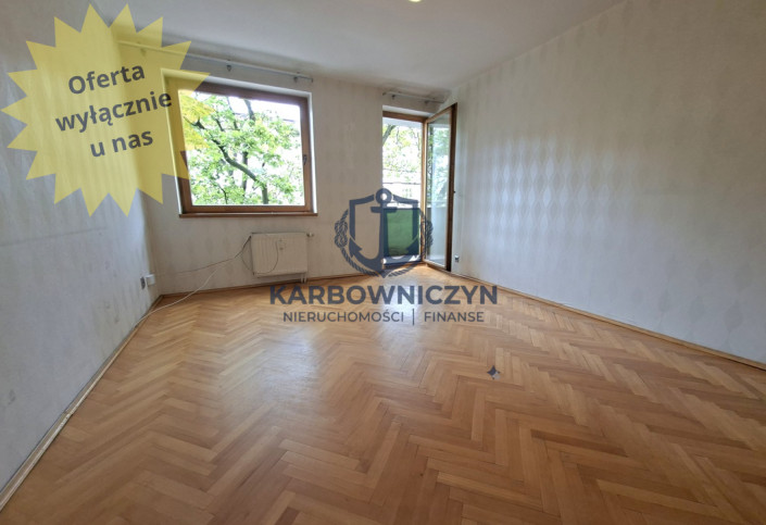 Mieszkanie Sprzedaż Szczecin Centrum Śląska 1
