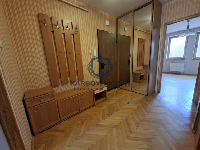 Mieszkanie Sprzedaż Szczecin Centrum Śląska 11