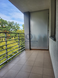 Mieszkanie Wynajem Szczecin Centrum &nbsp;arkowa