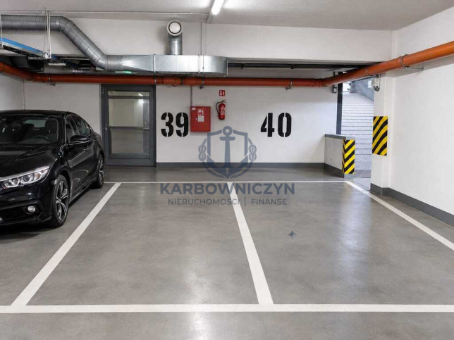 Mieszkanie Wynajem Szczecin Centrum &nbsp;arkowa 10