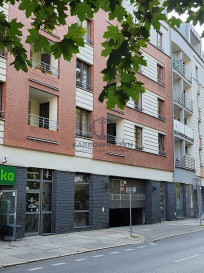 Mieszkanie Wynajem Szczecin Centrum &nbsp;arkowa