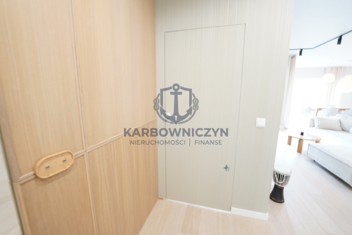 Mieszkanie Sprzedaż Siadło Dolne 23