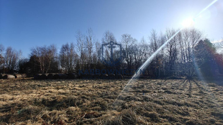 Działka Sprzedaż Koszalin Wilków Morskich 8