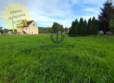 Działka Sprzedaż Stawno