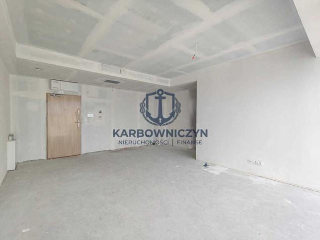 Mieszkanie Sprzedaż Szczecin Śródmieście-Centrum Mieczysława Niedziałkowskiego 5