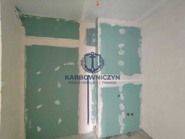 Mieszkanie Sprzedaż Szczecin Śródmieście-Centrum Mieczysława Niedziałkowskiego
