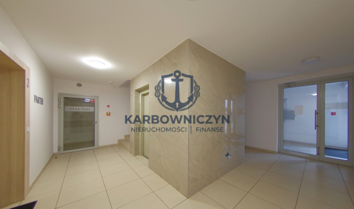 Mieszkanie Wynajem Szczecin Śródmieście Tenisowa 12