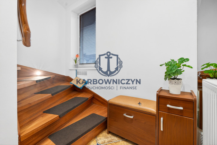 Mieszkanie Wynajem Szczecin Bezrzecze Błogosławionej Księżnej Jolanty 26